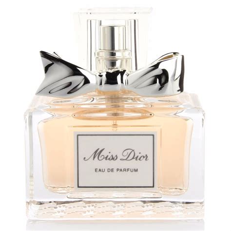 harga parfum dior original|dior the fragrances.